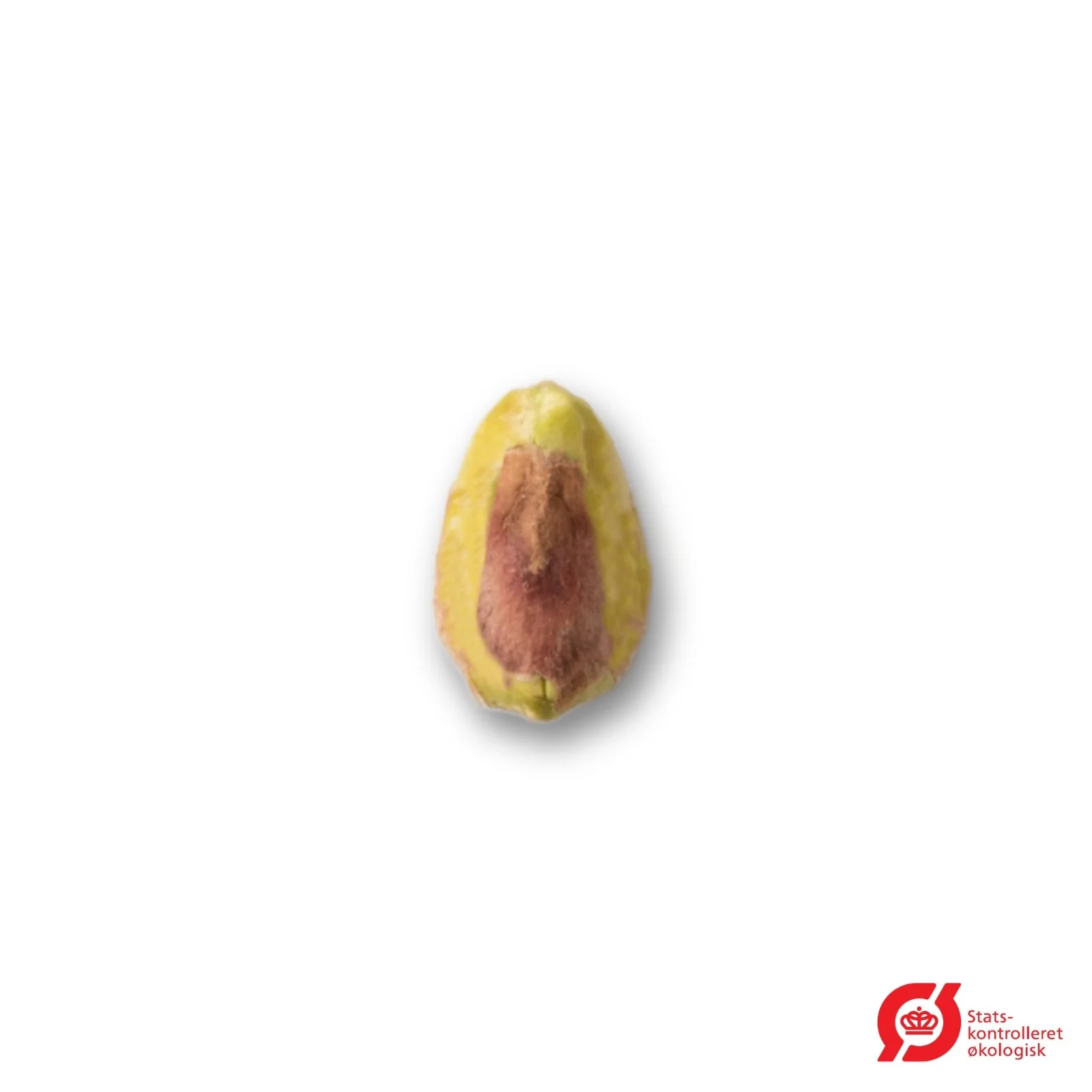 Miniaturebillede 1