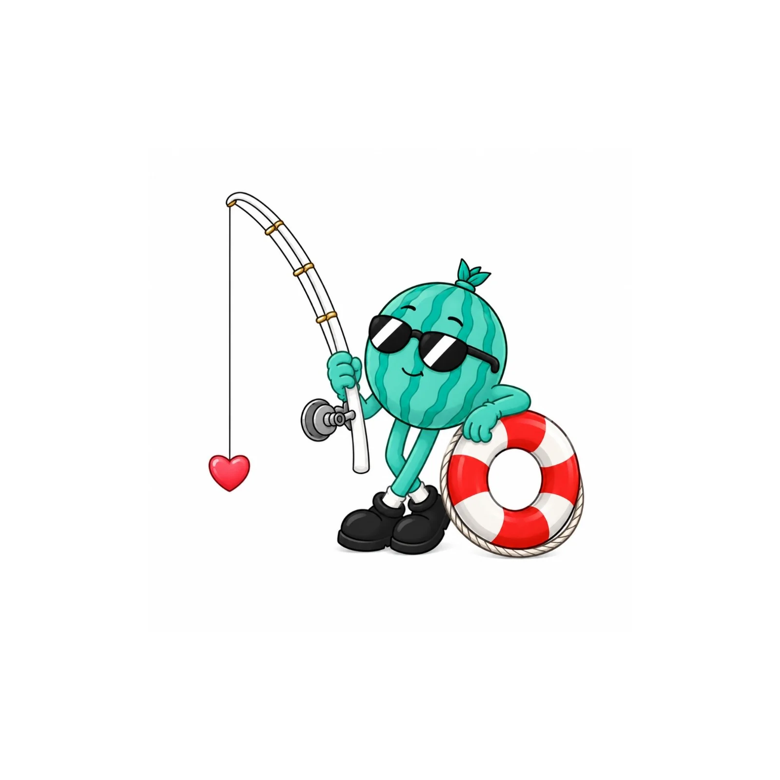 Miniaturebillede 2